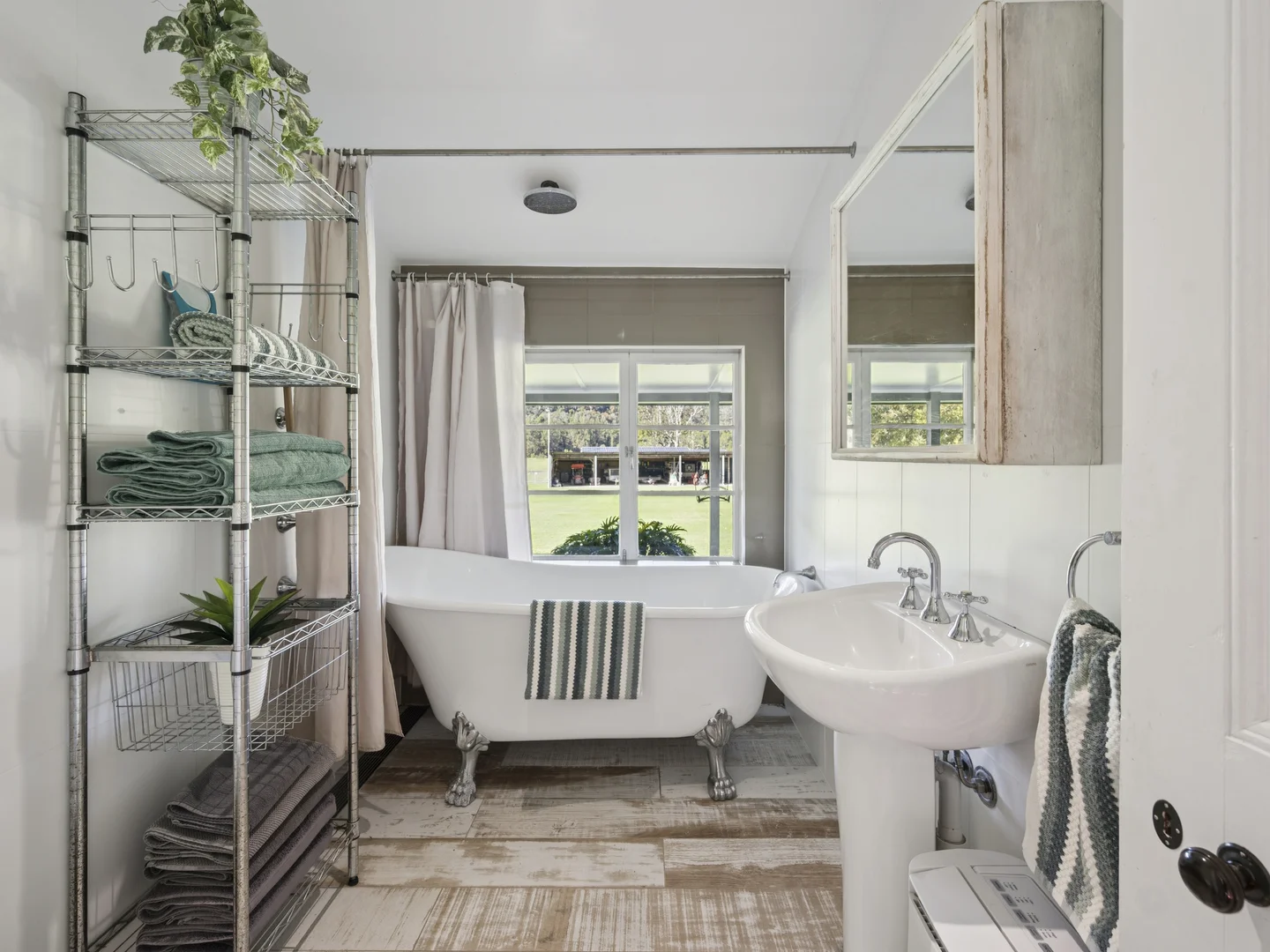 Additional image 27 of 339 Dairyville Road, Upper Orara NSW 2450