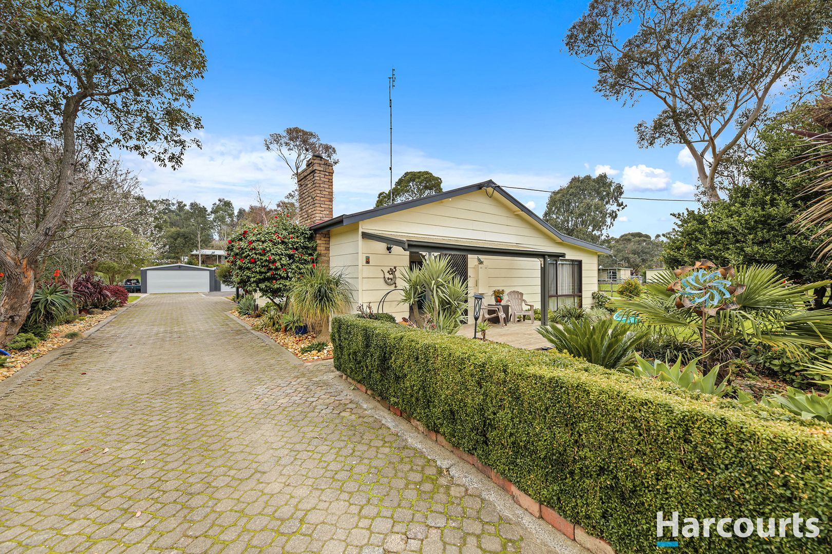 29-31 Riverside Avenue, Bunyip VIC 3815, Image 2