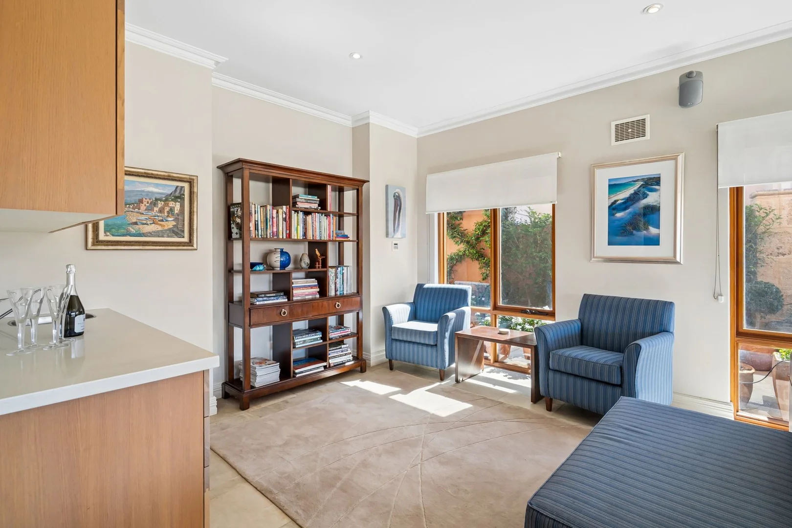 Additional image 14 of 57/18 PORT QUAYS, Wannanup WA 6210