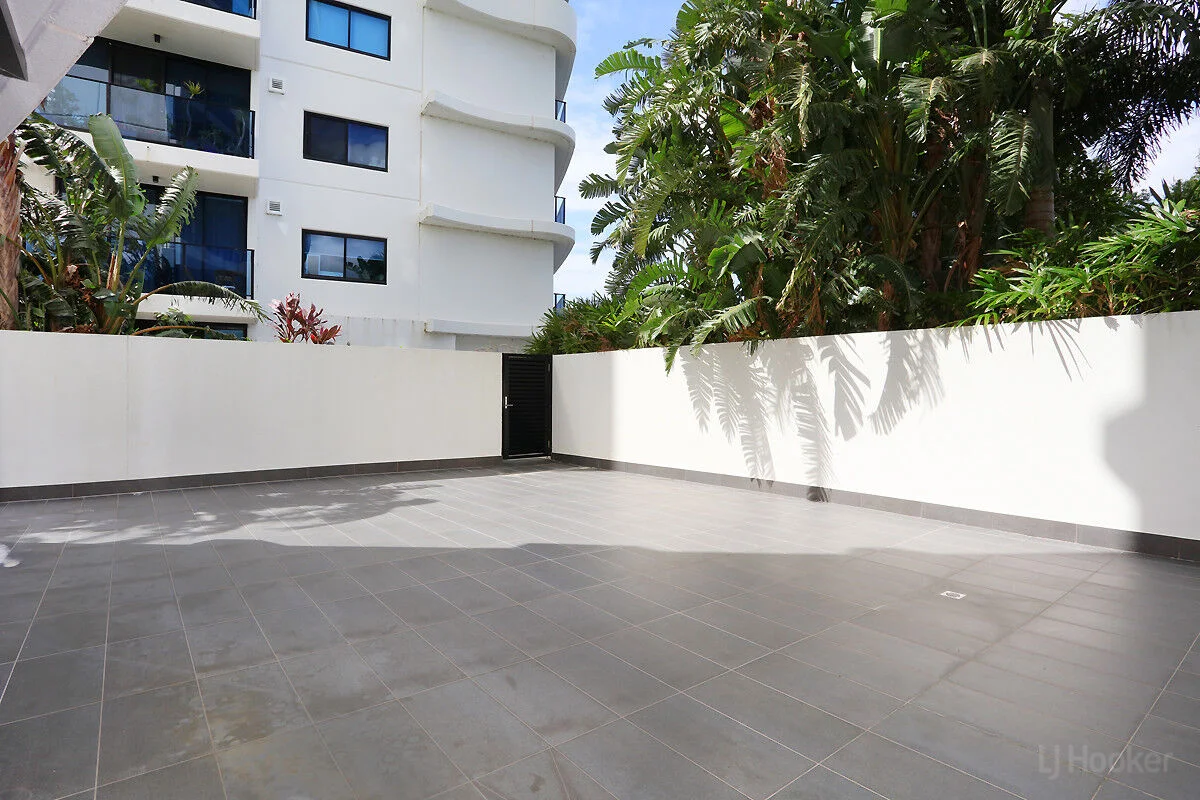 Additional image 20 of 5107/5 Harbour Side Court, Biggera Waters QLD 4216