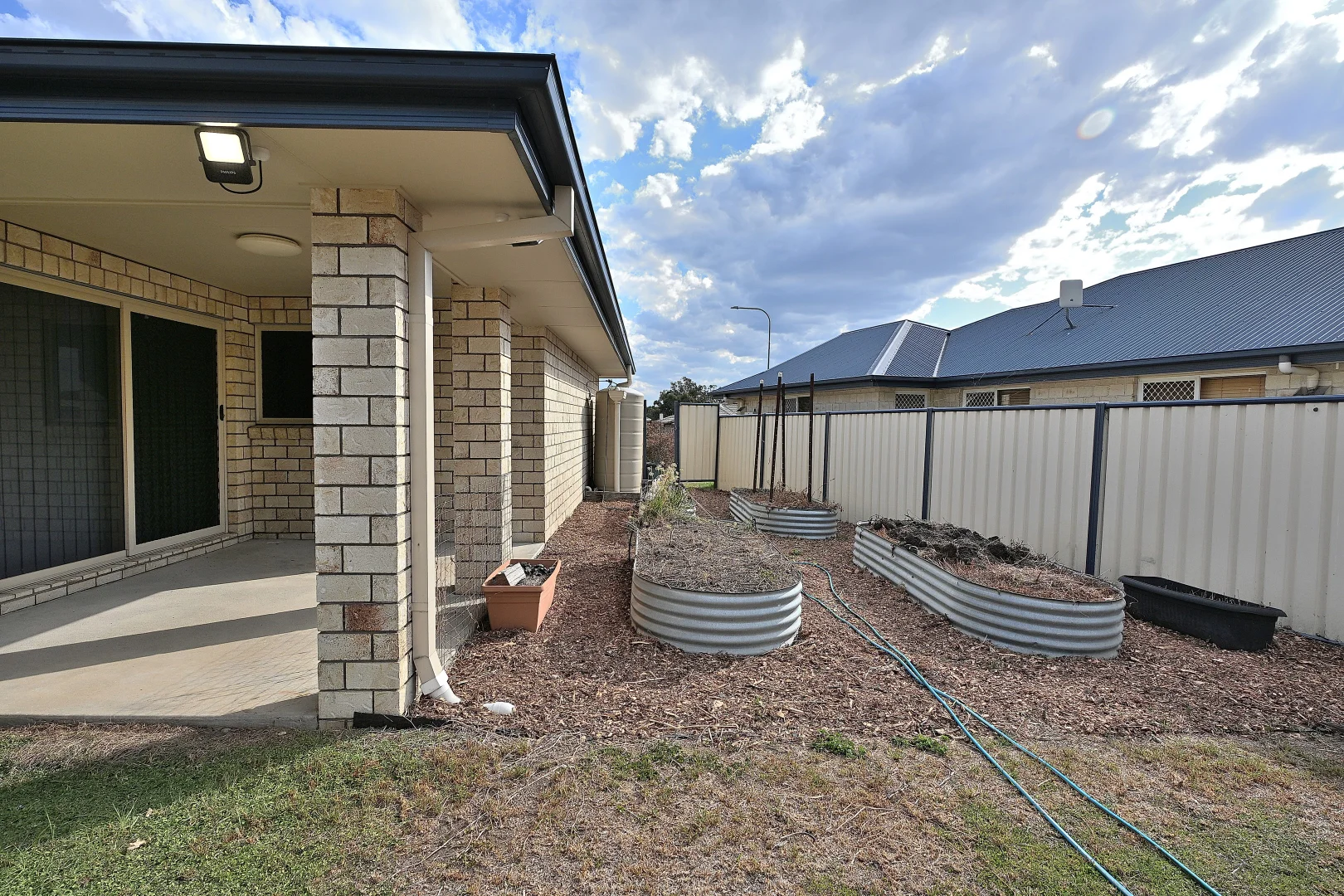 Additional image 24 of 31 Iceberg Court, Warwick QLD 4370