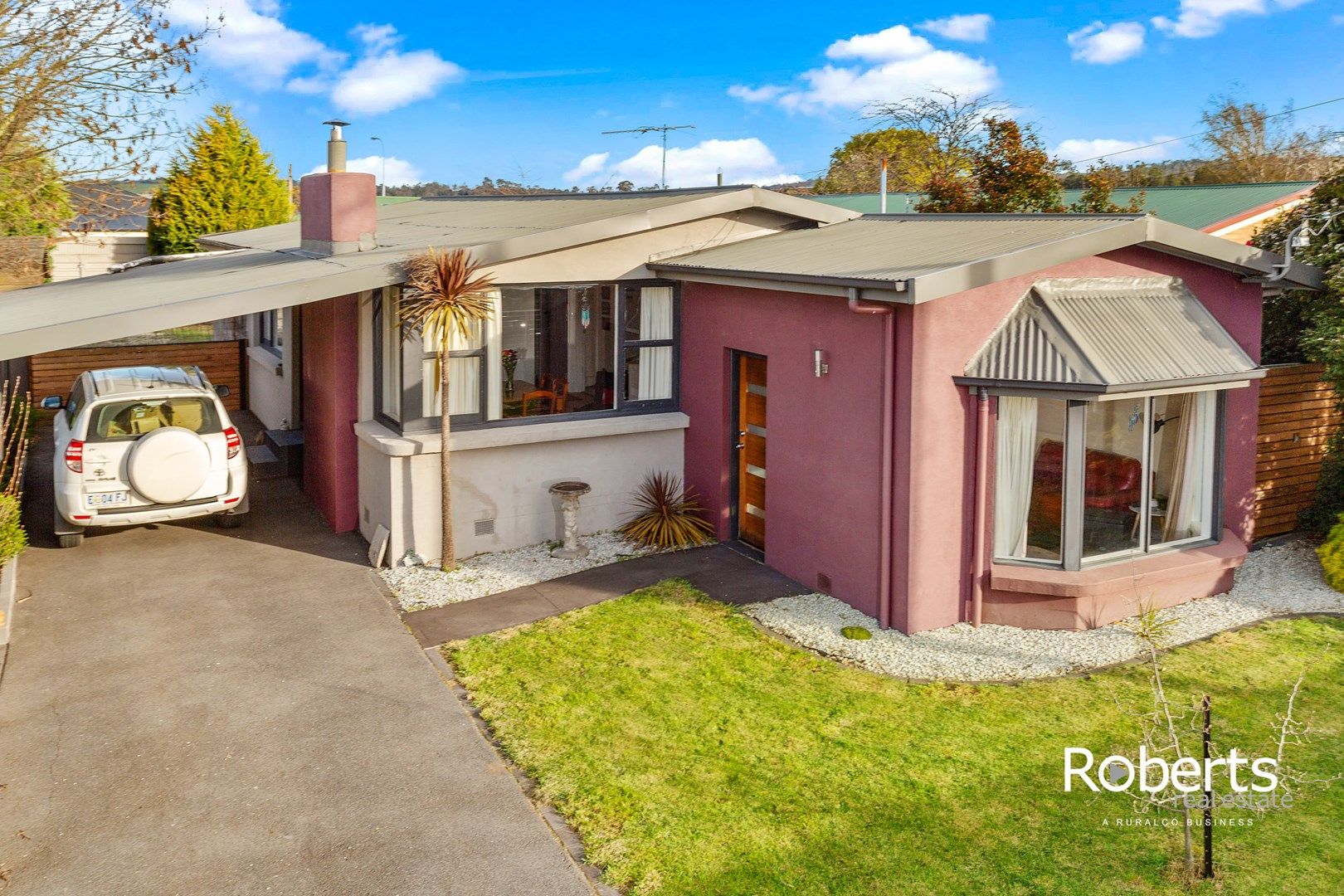 42 Myrtle Rd, Youngtown TAS 7249, Image 0