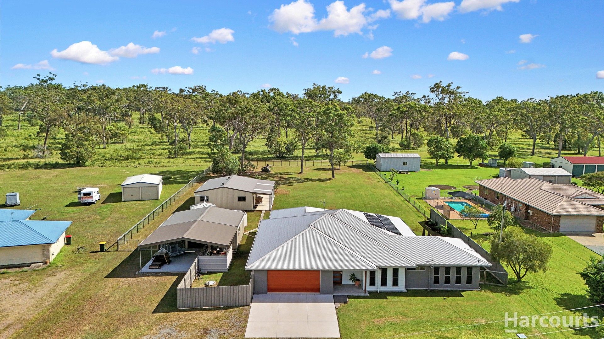 206 Woocoo Drive, Oakhurst QLD 4650, Image 0