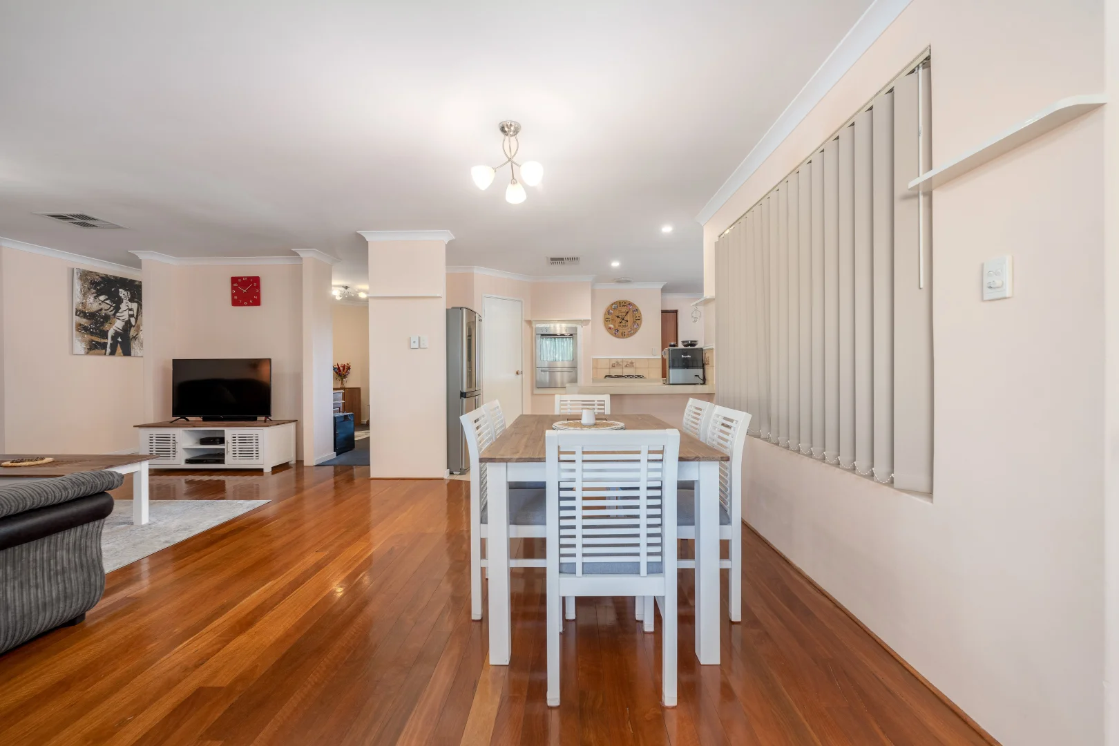 Additional image 18 of 13 Grand Ocean Boulevard, Port Kennedy WA 6172