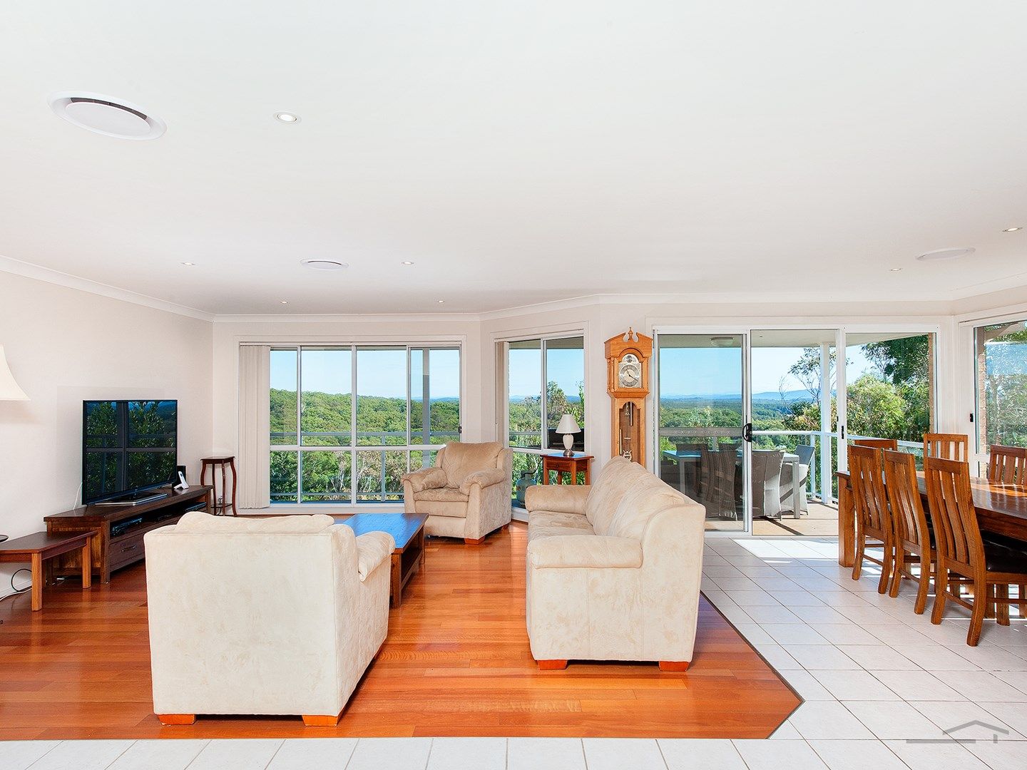 7 Harbour view, Boat Harbour NSW 2316, Image 2