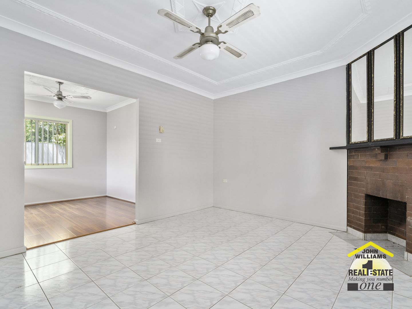 7 Christie Street, Liverpool NSW 2170 House For Rent Domain