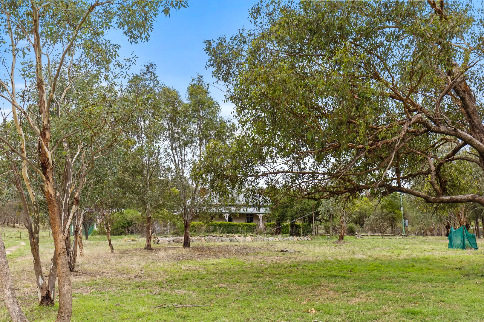 Additional image 16 of 686 Uamby Road, Gulgong NSW 2852