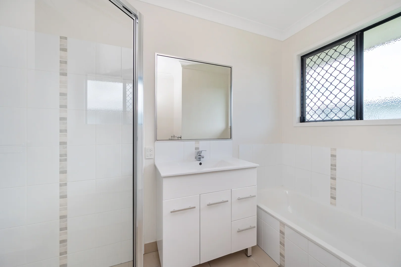 Additional image 8 of 76 Kinnardy Street, Burdell QLD 4818