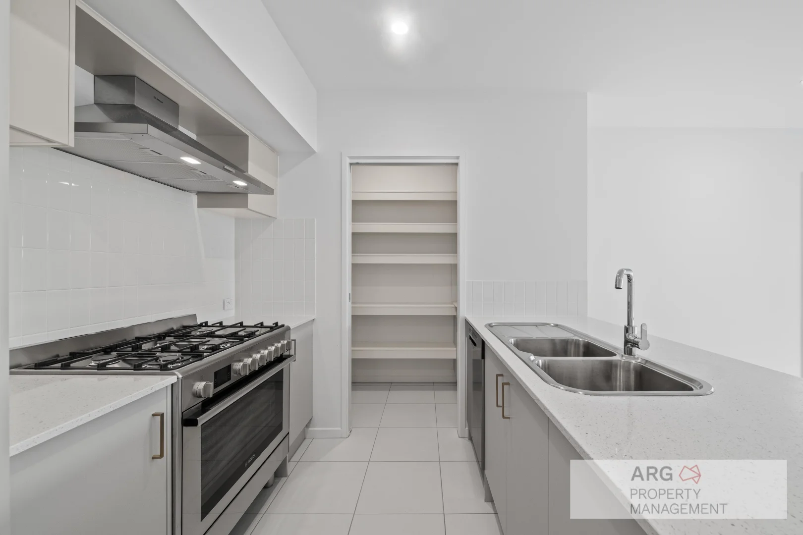 Additional image 2 of 28 Barossa Street, Banya QLD 4551