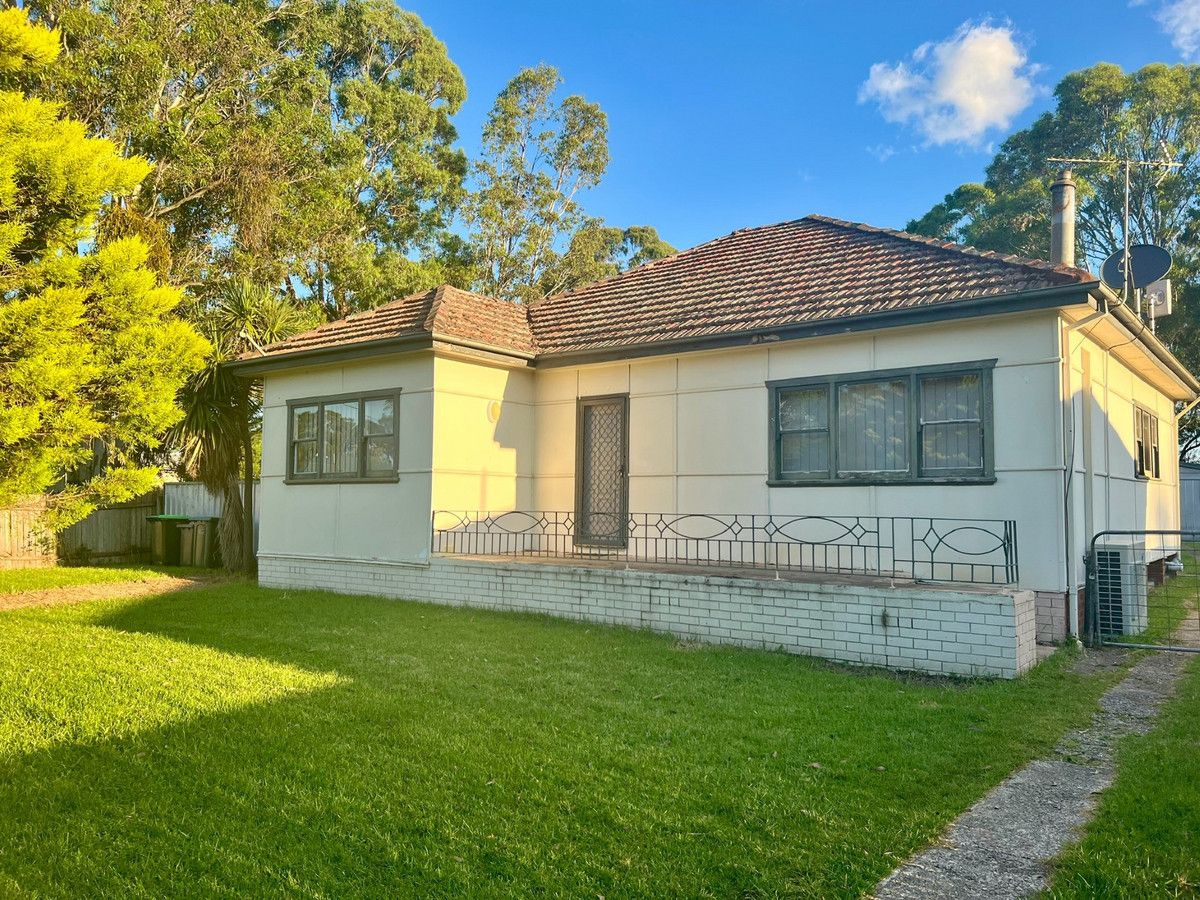 24 Goulburn Street, Marulan NSW 2579 House For Rent Domain