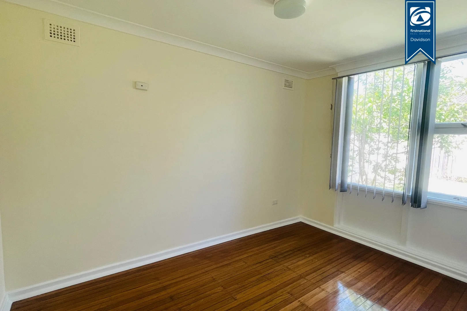 Additional image 6 of 18 Infantry Parade, Holsworthy NSW 2173