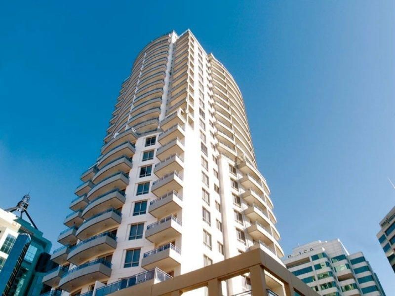 1 Katherine Street Chatswood Nsw 2067 Apartment For Rent 900 Domain