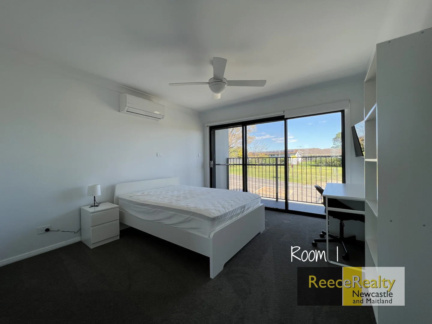 Additional image 6 of 2a King Street, Shortland NSW 2307