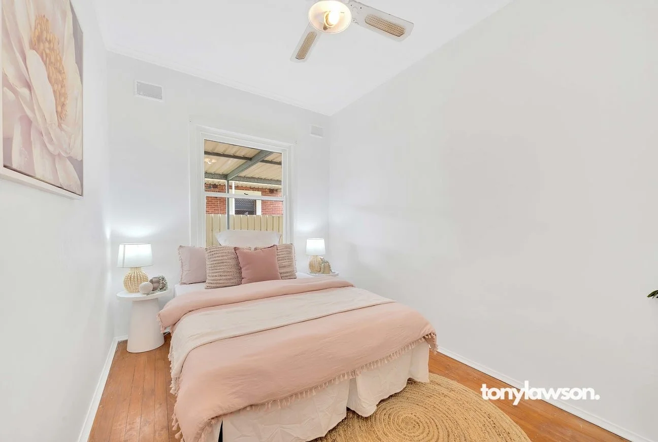 Additional image 10 of 38 Goodman Road, Elizabeth South SA 5112