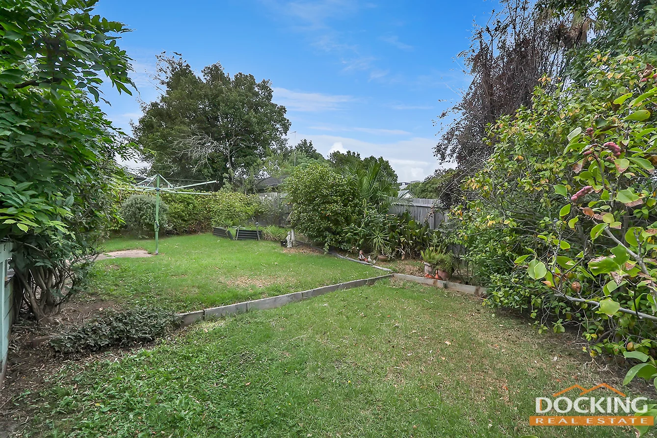Additional image 9 of 2 Dalroy Crescent, Vermont South VIC 3133