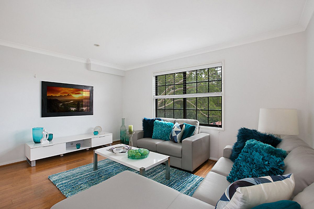 4/17 Macquarie Street, Wallsend NSW 2287, Image 1