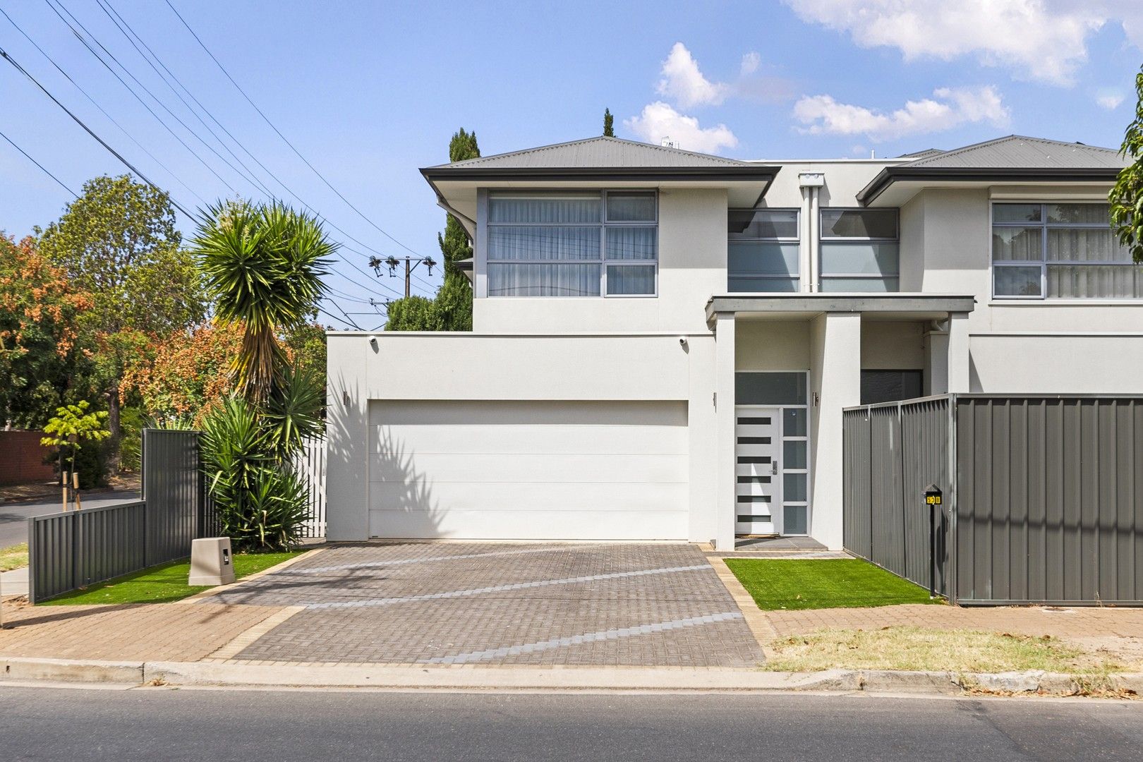 53B Harris Road, Vale Park SA 5081, Image 0