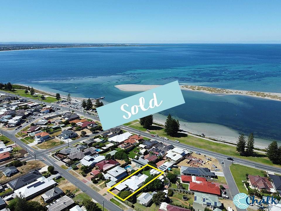 129 Penguin Road, Safety Bay WA 6169, Image 0