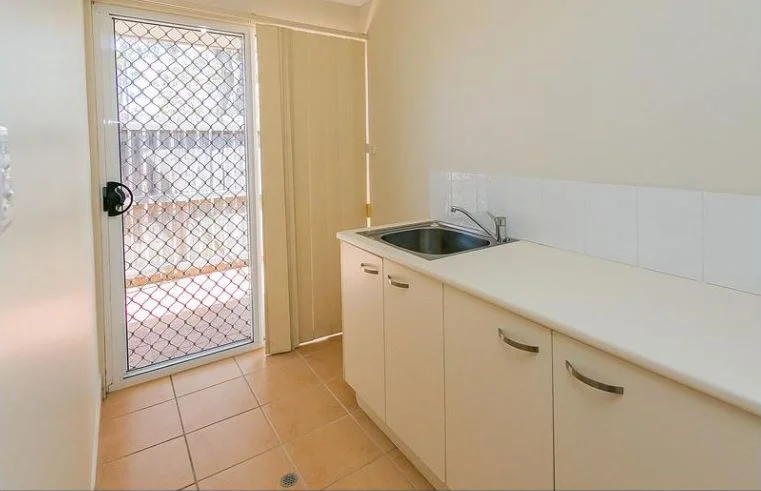 Additional image 14 of 10 Cleo Court, Torquay QLD 4655