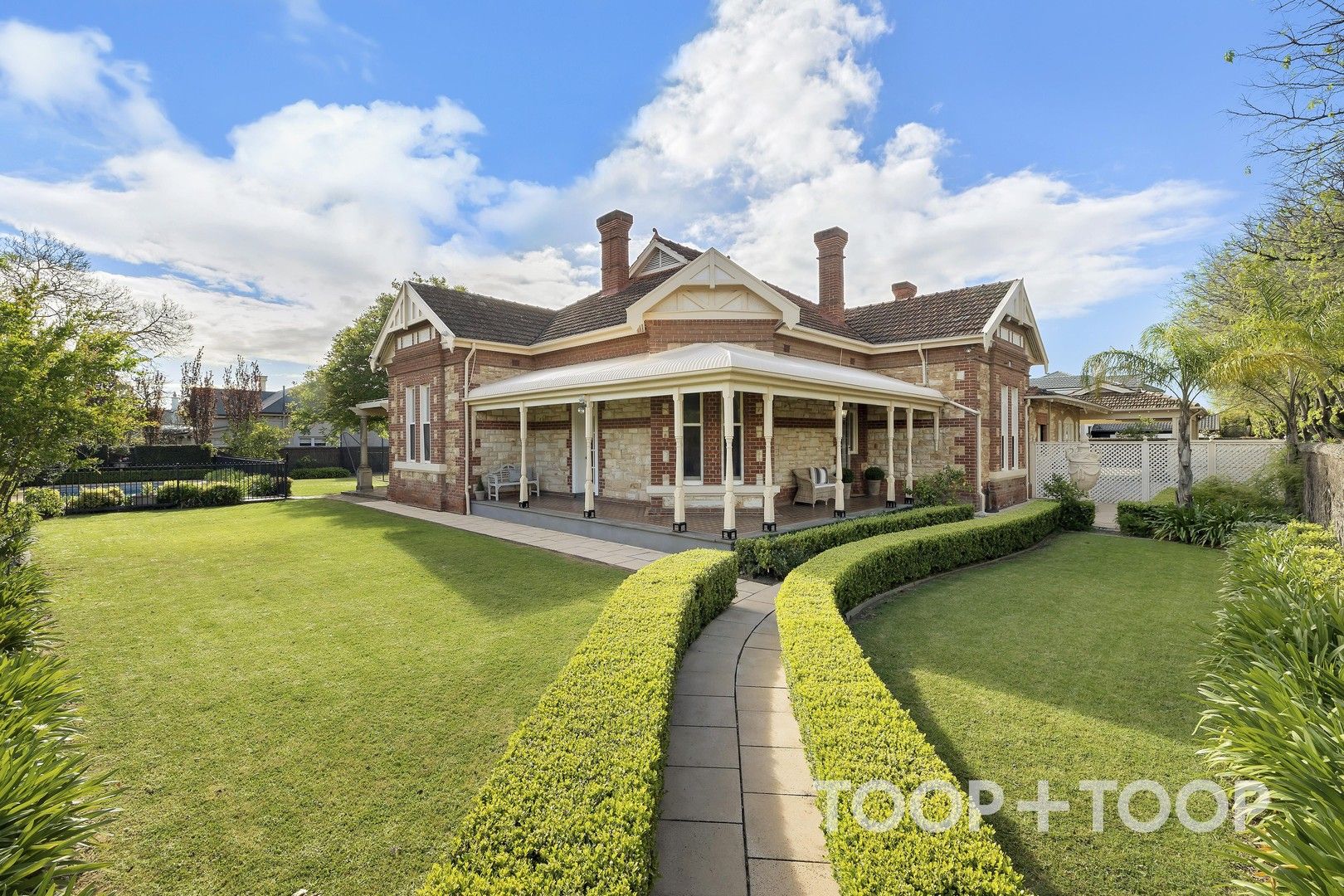 39 Dutton Terrace, Medindie SA 5081, Image 0