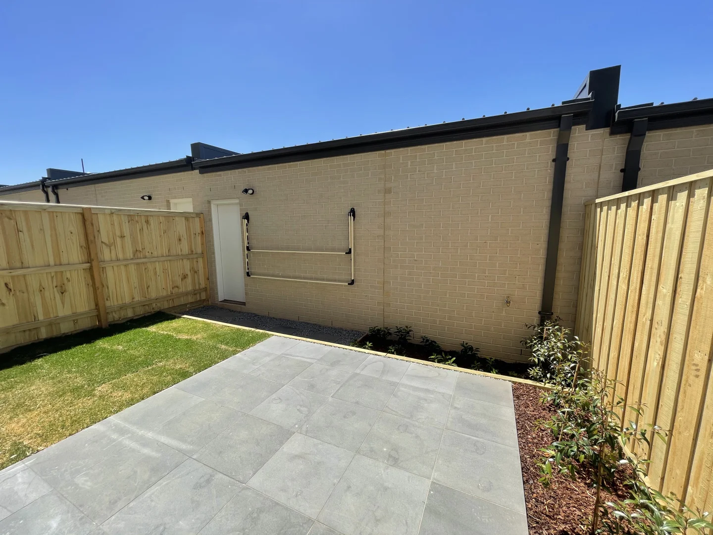 Additional image 27 of 8 Shining Lane, Rockbank VIC 3335