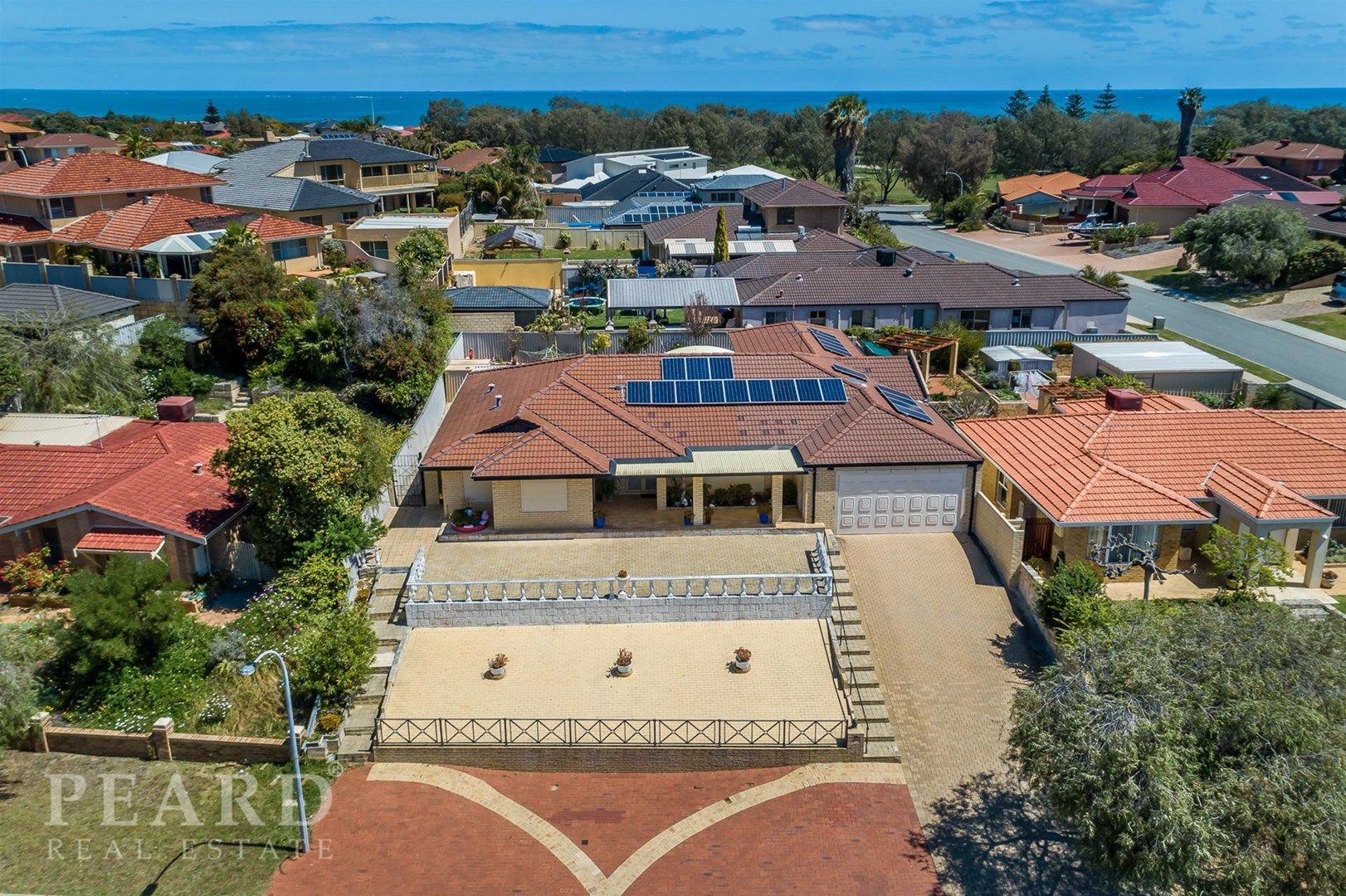 51 Constellation Drive, Ocean Ree Property History & Address Research