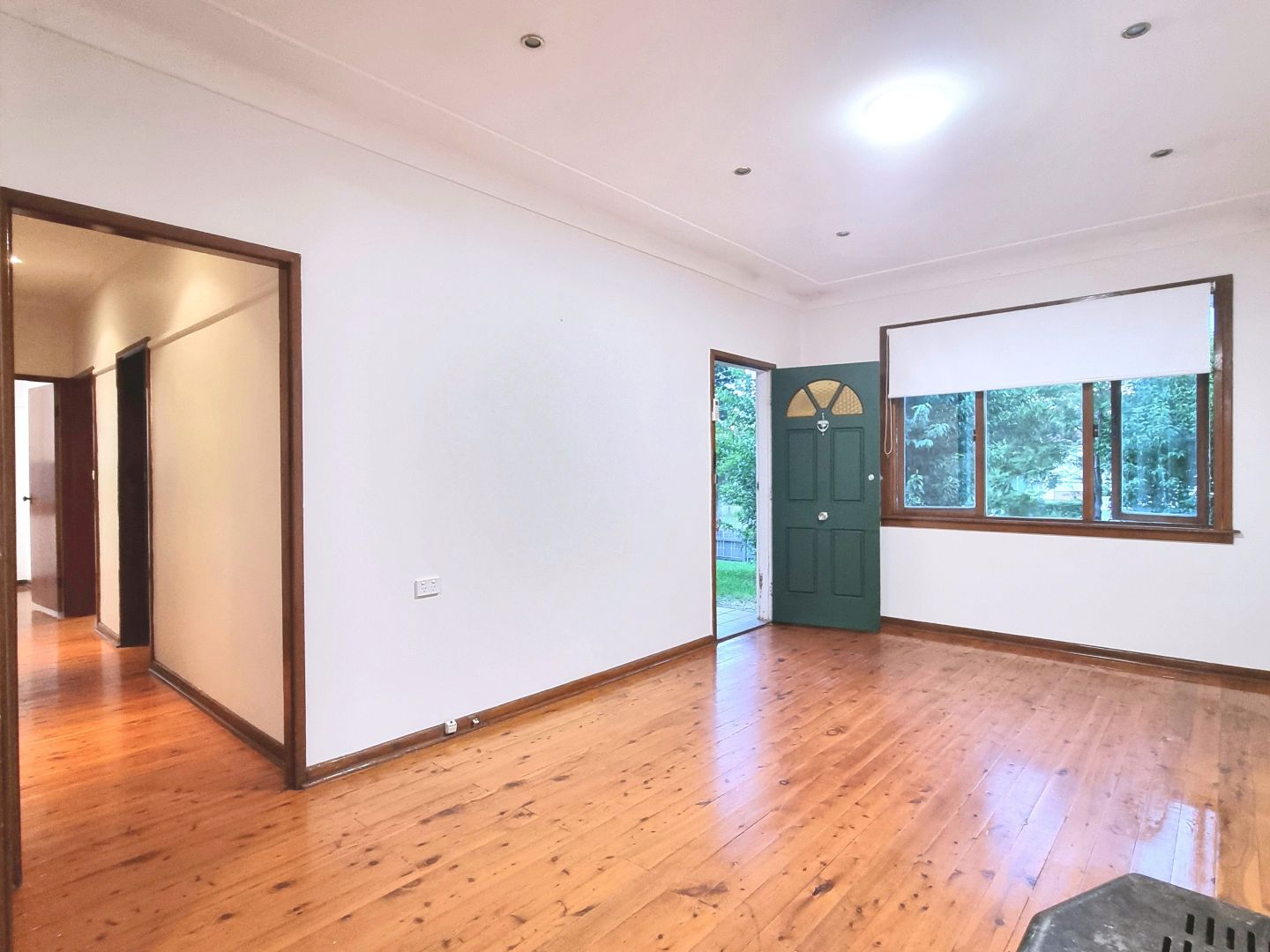 128 Northcott Road,, Lalor Park NSW 2147, Image 1