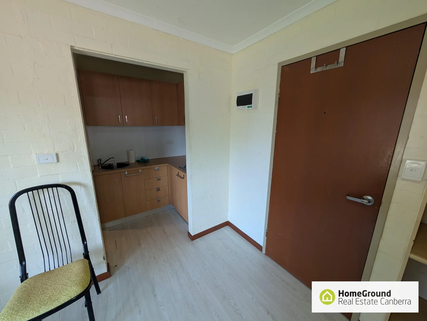 Additional image 11 of Block/A 32 Archibald Street, Lyneham ACT 2602