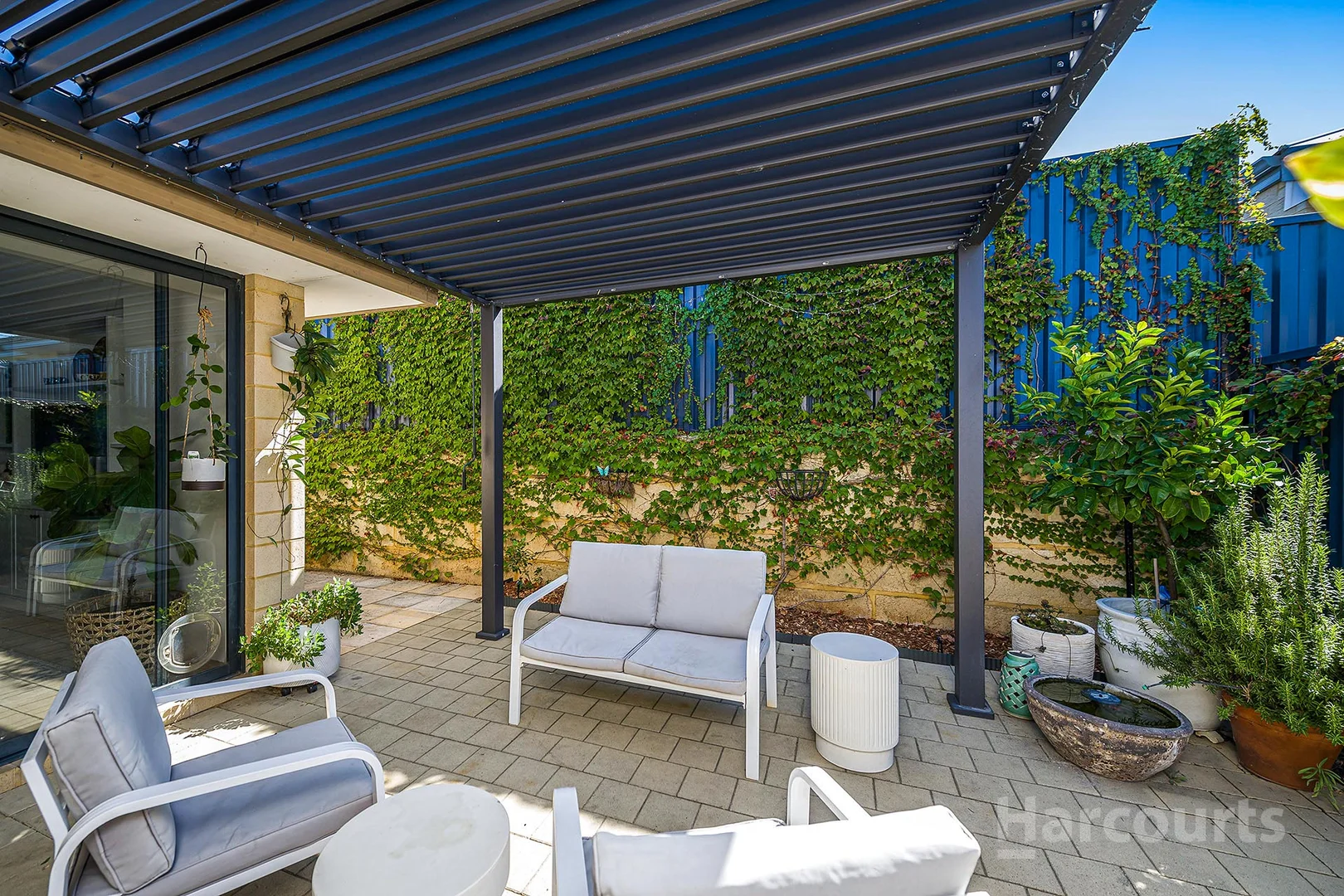 Additional image 29 of 23 Cabernet Loop, Pearsall WA 6065