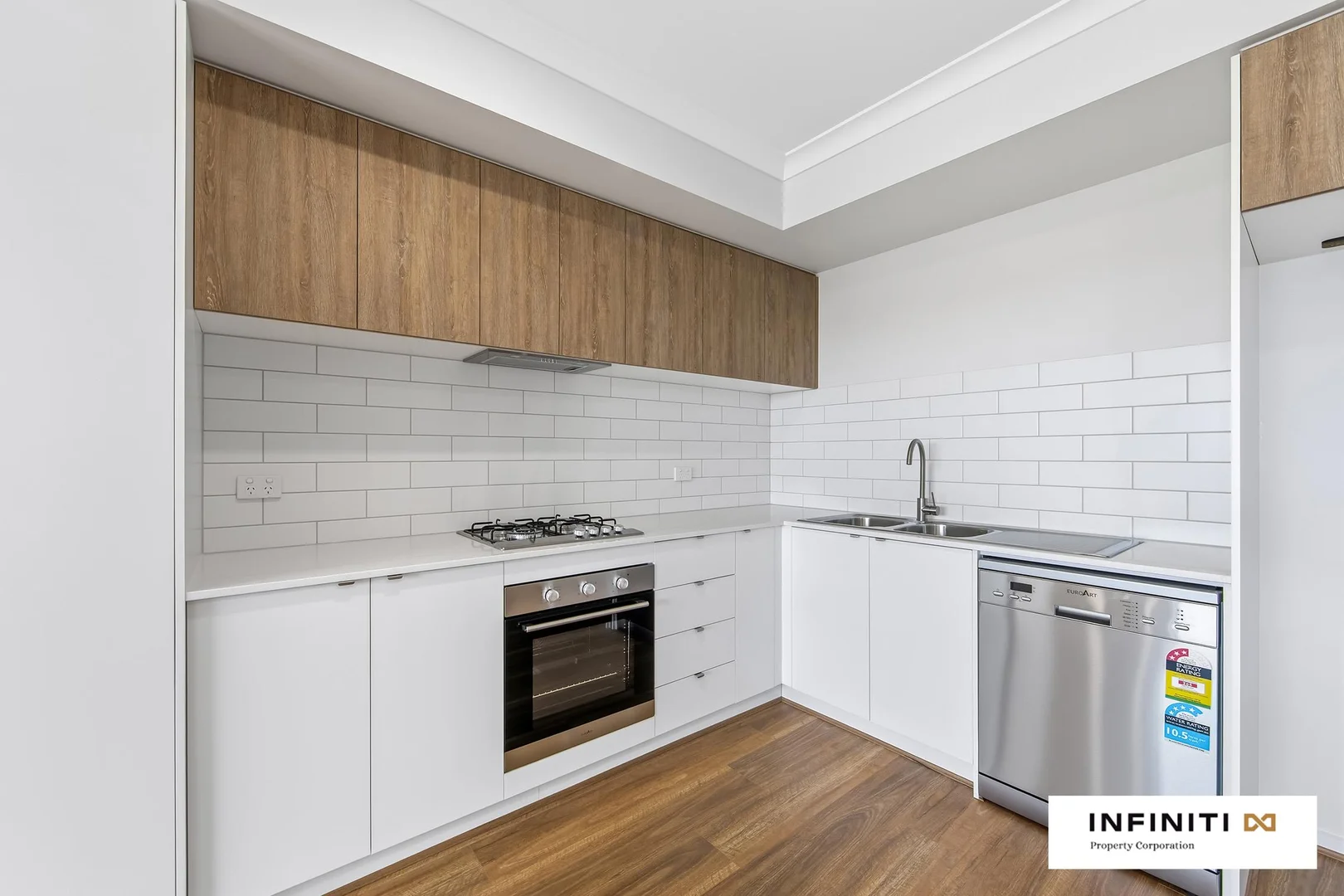 Additional image 4 of 56 Sorrel St, Cobblebank VIC 3338