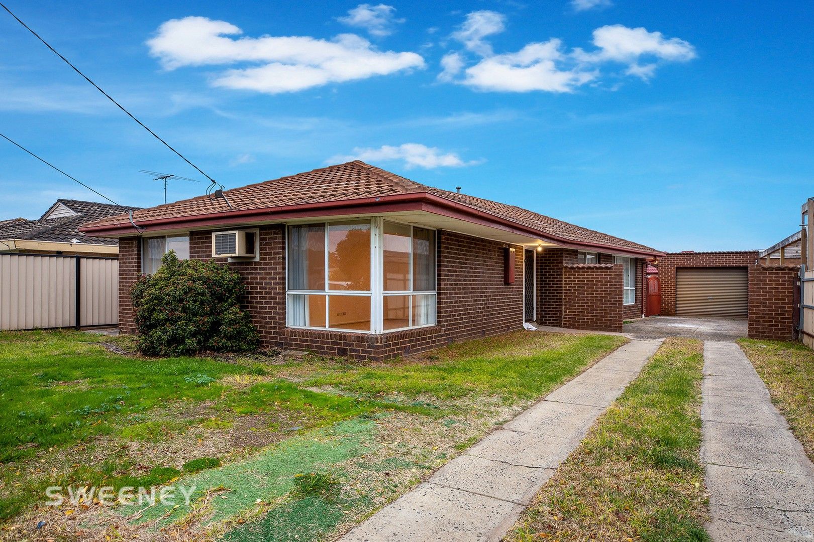 297 Main Road West, Albanvale VIC 3021, Image 0