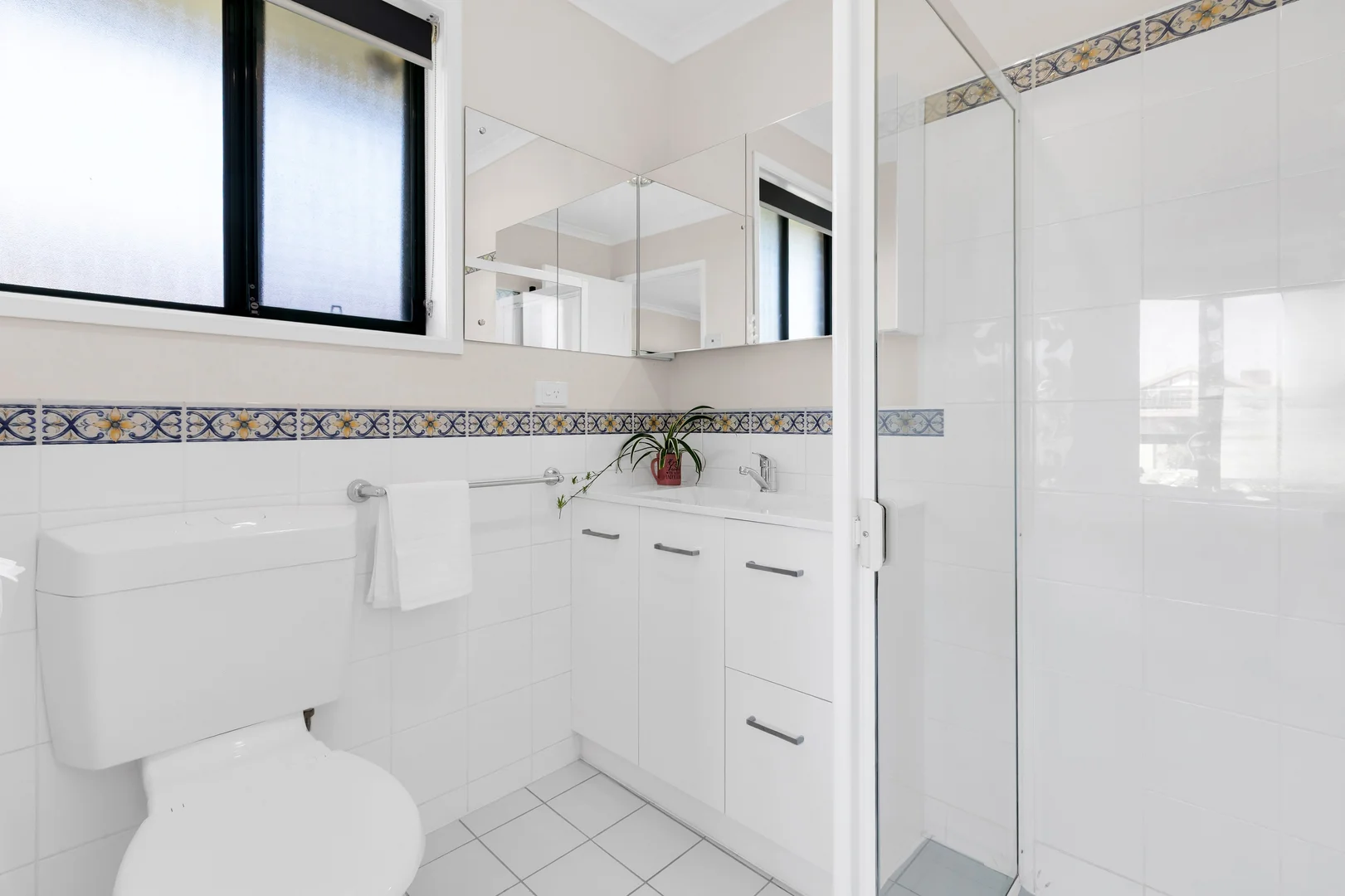 Additional image 15 of 66 Applecross Drive, Blakeview SA 5114