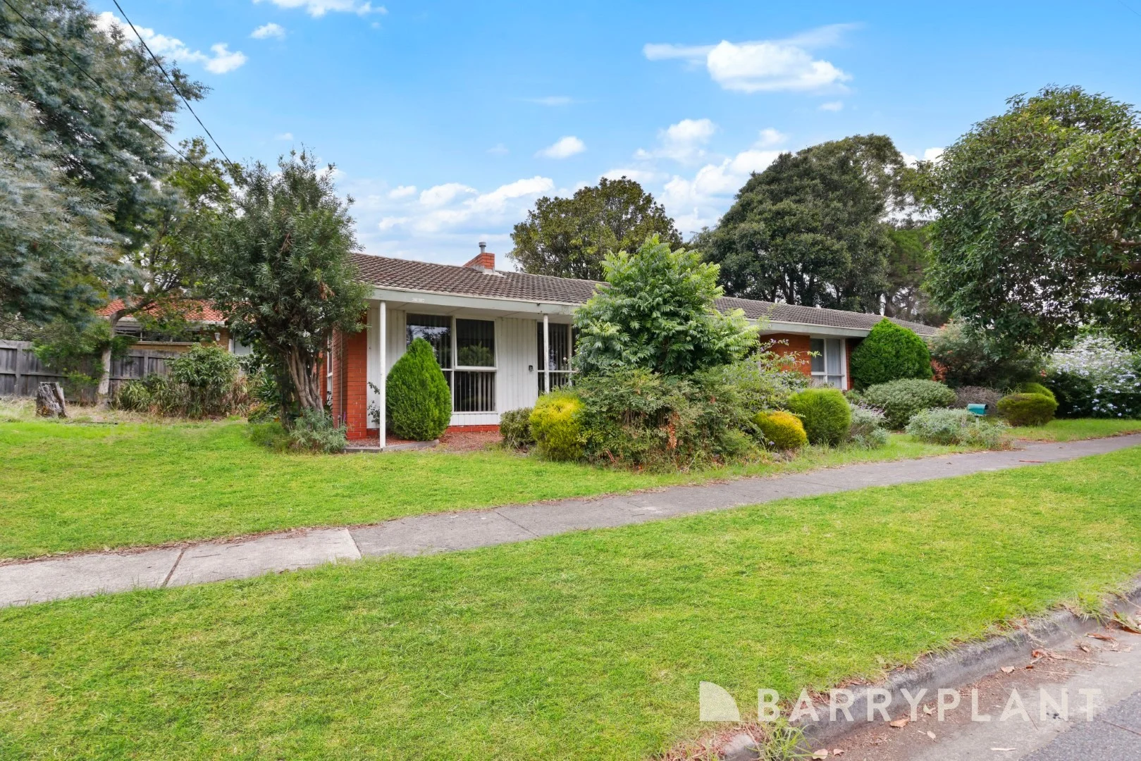 Primary image of 33 Ashleigh Av, Frankston VIC 3199