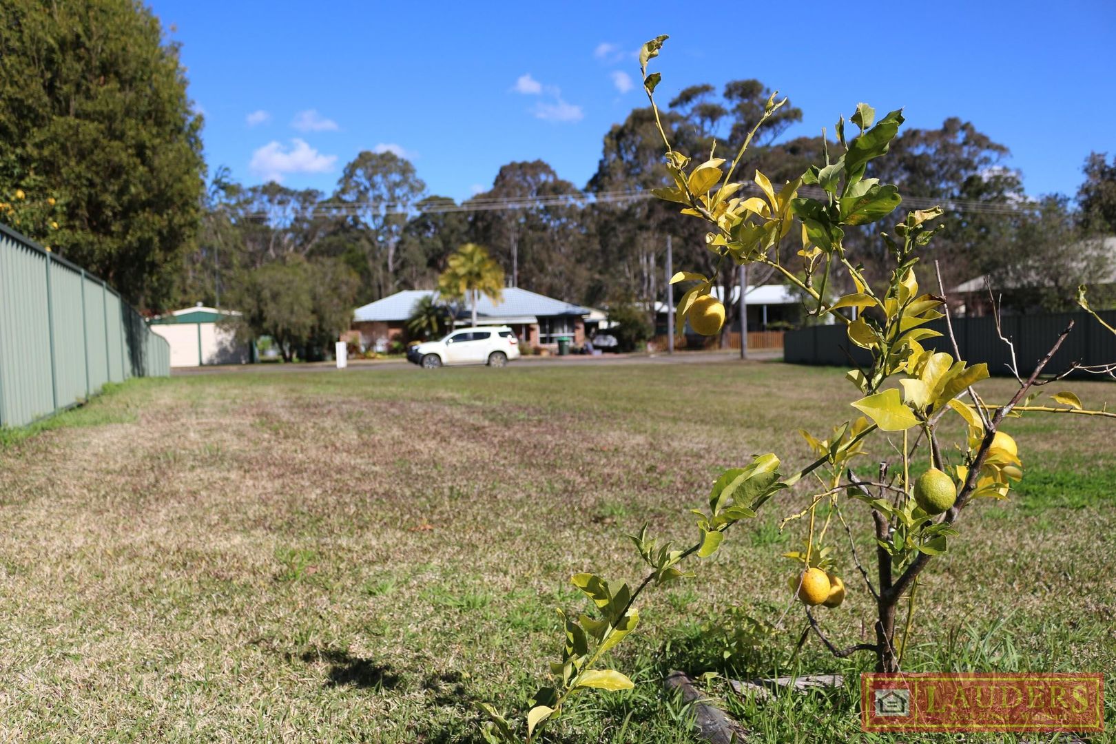 4 Hampton Court, Lansdowne NSW 2430, Image 1