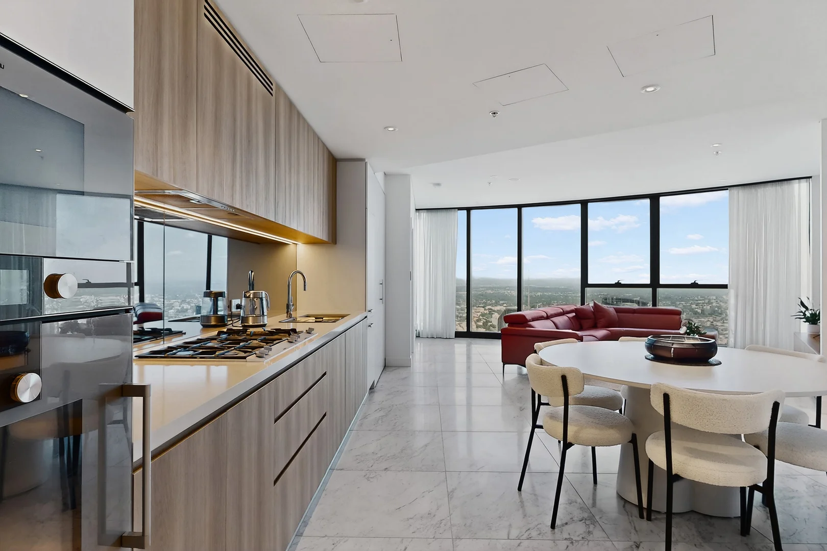 Additional image 6 of 8503/222 Margaret Street, Brisbane City QLD 4000