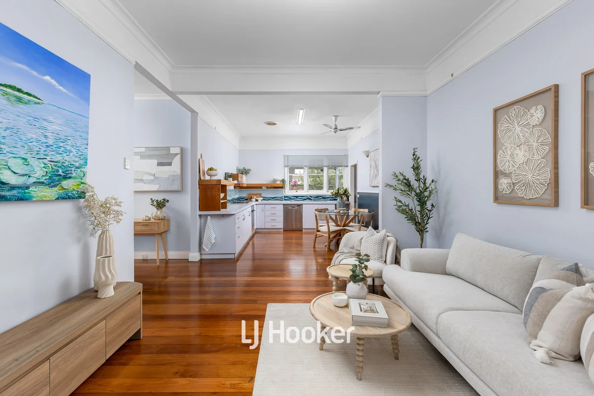 Additional image 10 of 34 Constitution Street, South Bunbury WA 6230