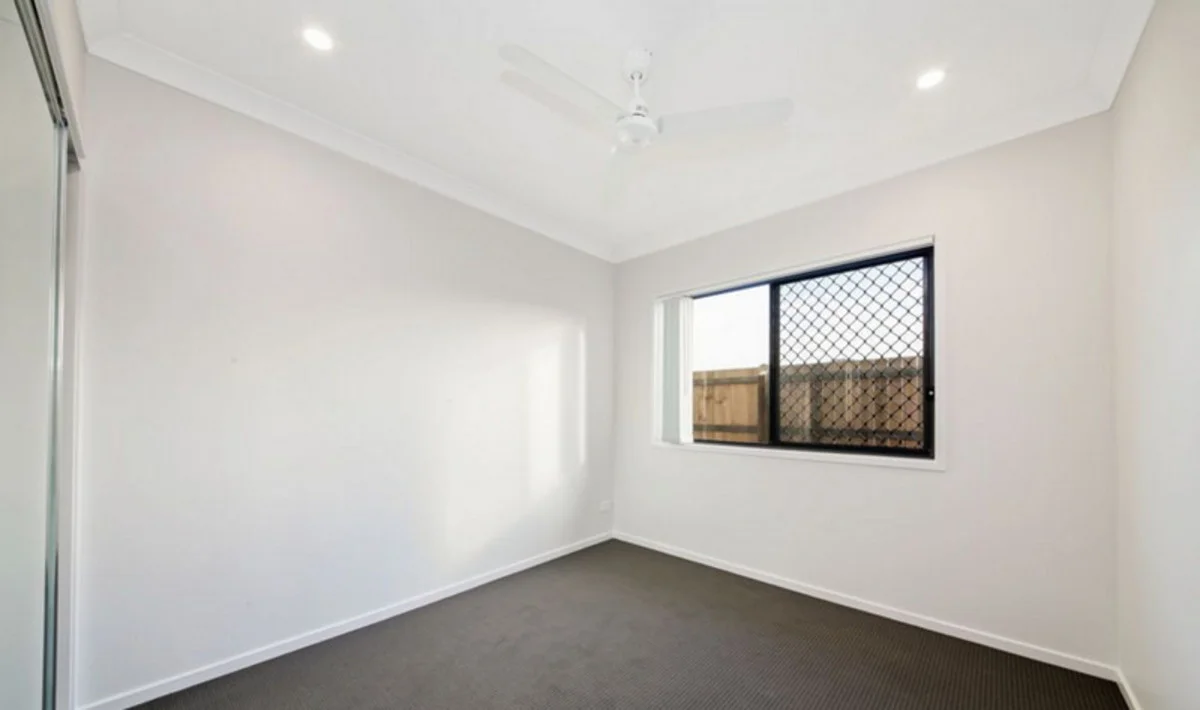 Additional image 9 of 11 Torbay Street, Griffin QLD 4503