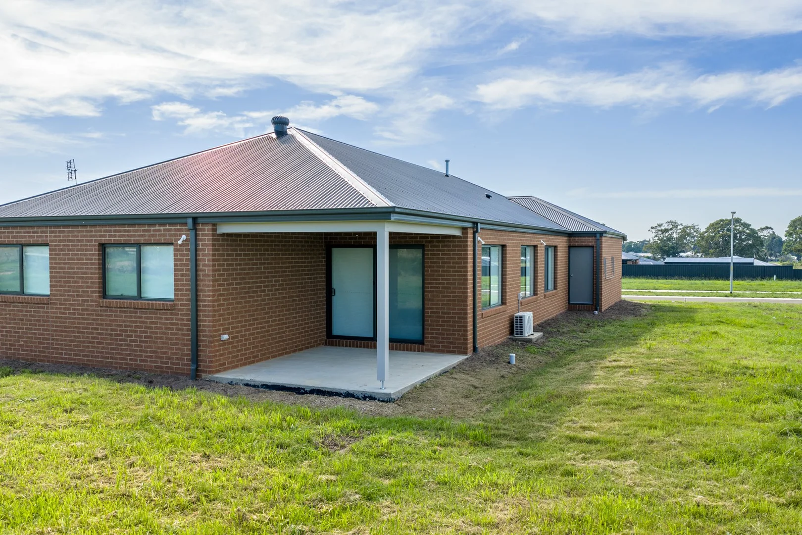 Additional image 17 of 21 Blake Avenue, Paynesville VIC 3880