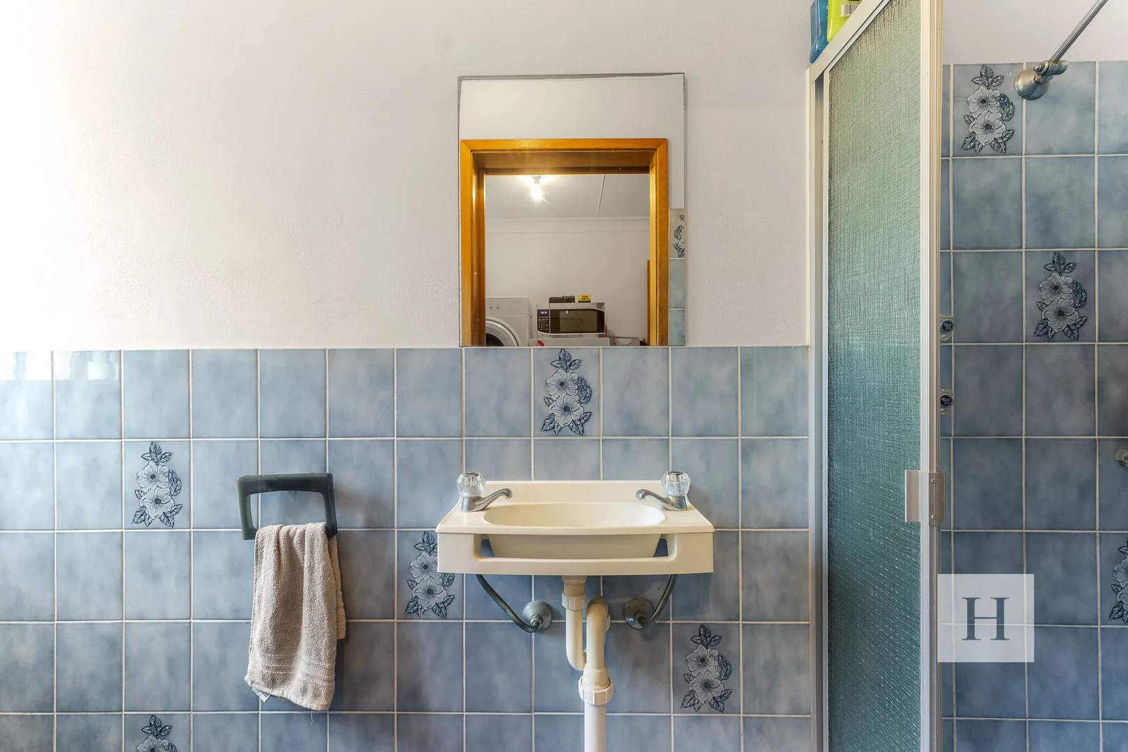 Additional image 10 of 180 Elizabeth Bay Drive, Lake Munmorah NSW 2259