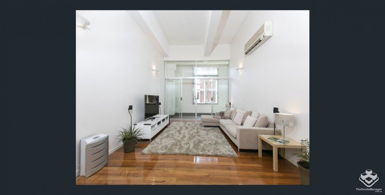 ID:21133589/38 Warner Street, Fortitude Valley QLD 4006, Image 1