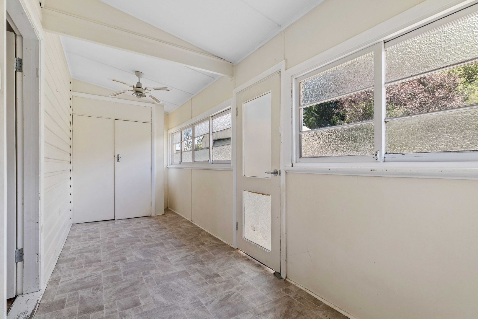 65 Gillies Street, Rutherford NSW 2320, Image 2