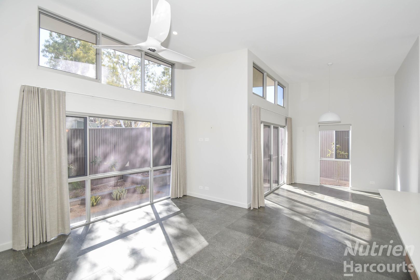 3/4 Norman Jones Street, Araluen NT 0870, Image 2