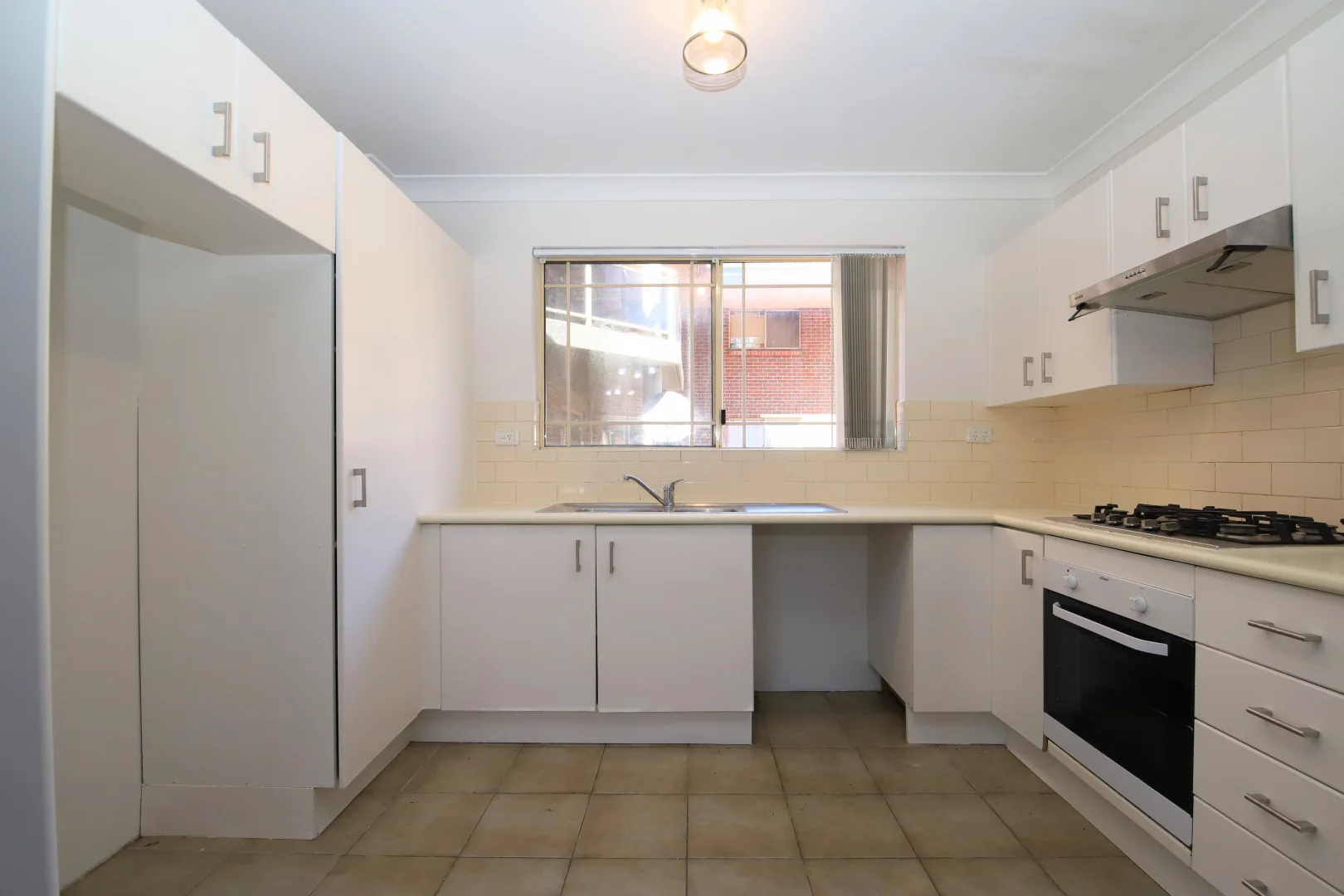 Additional image 2 of 3/6-10 Sir Joseph Banks Street, Bankstown NSW 2200