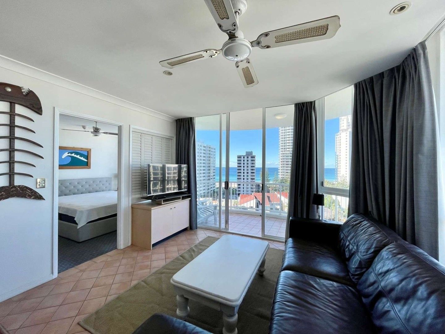 1 bedrooms Apartment / Unit / Flat in ID:21078261/210 Surf Parade SURFERS PARADISE QLD, 4217