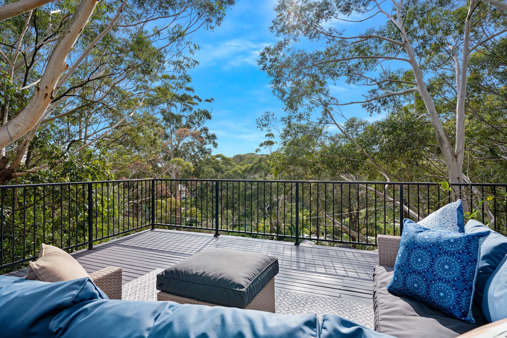 2/23 Clements Drive, Avoca Beach NSW 2251, Image 1