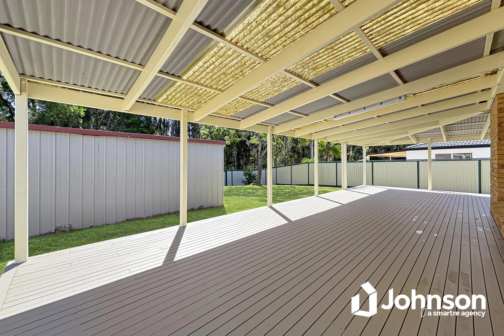 Additional image 7 of 64 Cootharaba Drive, Helensvale QLD 4212