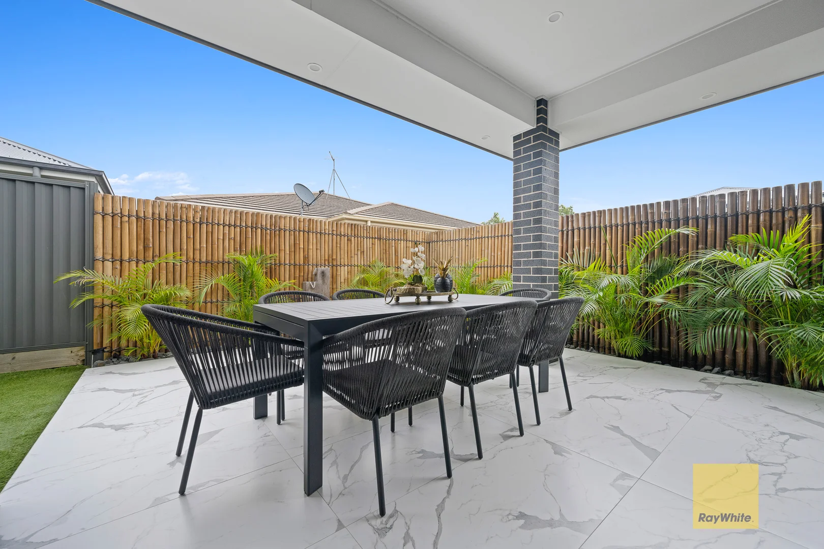 Additional image 13 of 6 Clubmoss Street, Denham Court NSW 2565