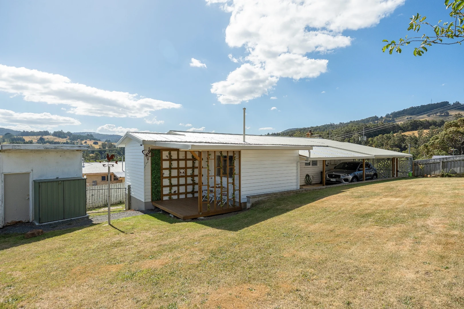 Additional image 21 of 4 View Street, Geeveston TAS 7116