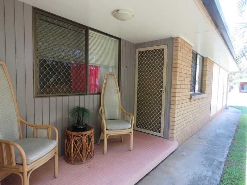 5/16-18 East Street, Casino NSW 2470, Image 1