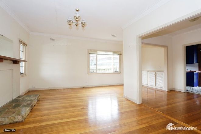 Picture of 670 Elgar Road, BOX HILL NORTH VIC 3129